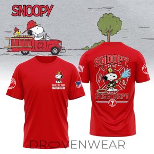 Philadelphia-Phillies-Snoopy-Firefighter-Personalized-Red-Shirt-2026-1-1.jpg
