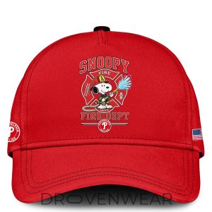 Philadelphia-Phillies-Snoopy-Firefighter-Personalized-Red-Shirt-2026-2-1.jpg