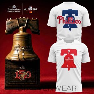Philadelphia-Phillies-x-Budweiser-150th-Anniversary-2026-MLB-AllStar-Game-Shirt-1-1.jpg