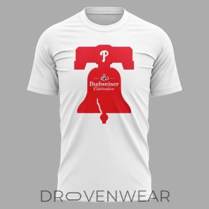 Philadelphia-Phillies-x-Budweiser-150th-Anniversary-2026-MLB-AllStar-Game-Shirt-2-1.jpg