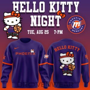Phoenix-Mercury-X-Hello-Kitty-Night-2026-Limited-Edition-Sweatshirt-1.jpg