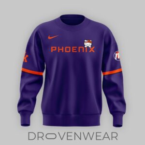 Phoenix-Mercury-X-Hello-Kitty-Night-2026-Limited-Edition-Sweatshirt-2.jpg