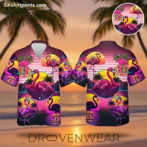 Pink-Flamingo-Hawaiian-Shirt-with-Sunglasses-and-Palm-Trees-Summer-Beach-Button-Up-Shirt-for-Men-1.jpg