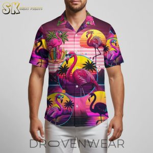 Pink-Flamingo-Hawaiian-Shirt-with-Sunglasses-and-Palm-Trees-Summer-Beach-Button-Up-Shirt-for-Men-2.jpg