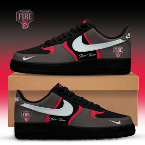 Portland-Fire-x-Back-2-Black-Edition-Air-Force-1-Custom-For-Fans-1.jpg