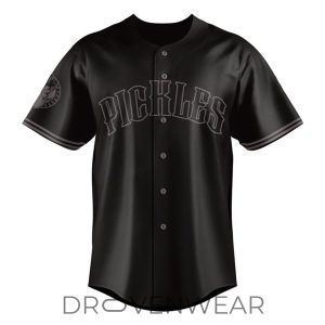 Portland-Pickles-Emo-Night-2026-Black-Limited-Edition-Baseball-Jersey-2.jpg