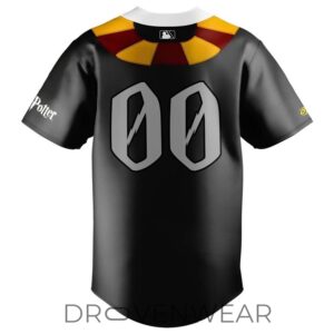 Portland-Sea-Dogs-Harry-Potter-Night-2026-Special-Baseball-Jersey-2.jpg