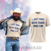 Post Malone World Cup Final 2026 Meme Graphic T-Shirt