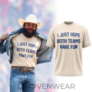 Post Malone World Cup Final 2026 Meme Graphic TShirt by Drovenwear.com