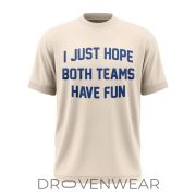 Post Malone World Cup Final 2026 Meme Graphic T-Shirt - Image 2