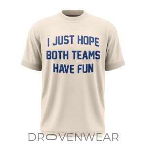 Post Malone World Cup Final 2026 Meme Graphic TShirt by Drovenwear.com