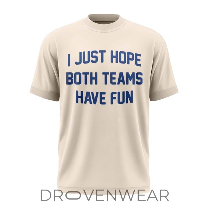 Post Malone World Cup Final 2026 Meme Graphic T-Shirt - Image 2