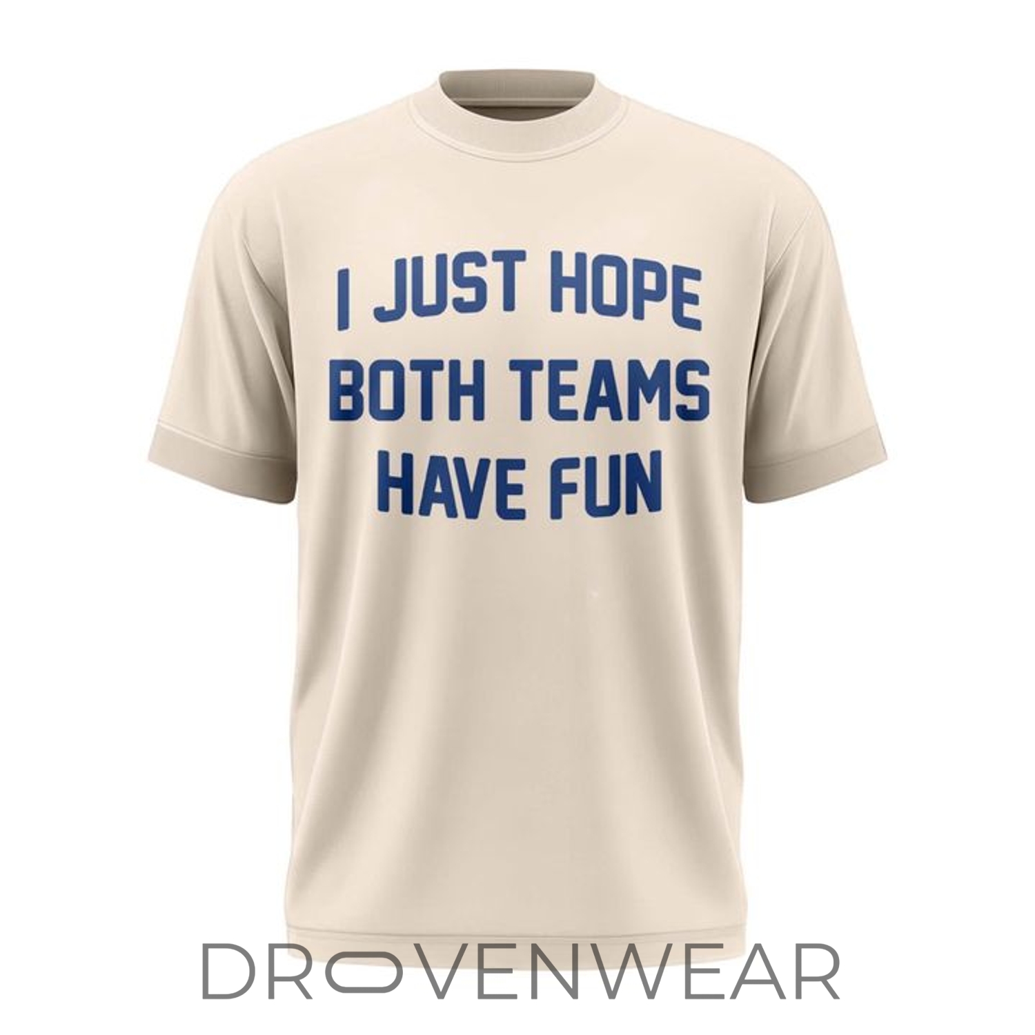 Post Malone World Cup Final 2026 Meme Graphic T-Shirt Post Malone World Cup Final 2026 Meme Graphic T-Shirt