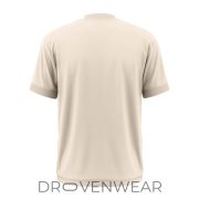 Post Malone World Cup Final 2026 Meme Graphic T-Shirt - Image 3