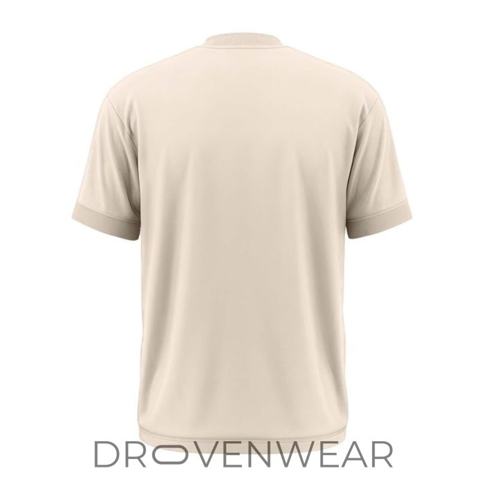 Post Malone World Cup Final 2026 Meme Graphic T-Shirt - Image 3
