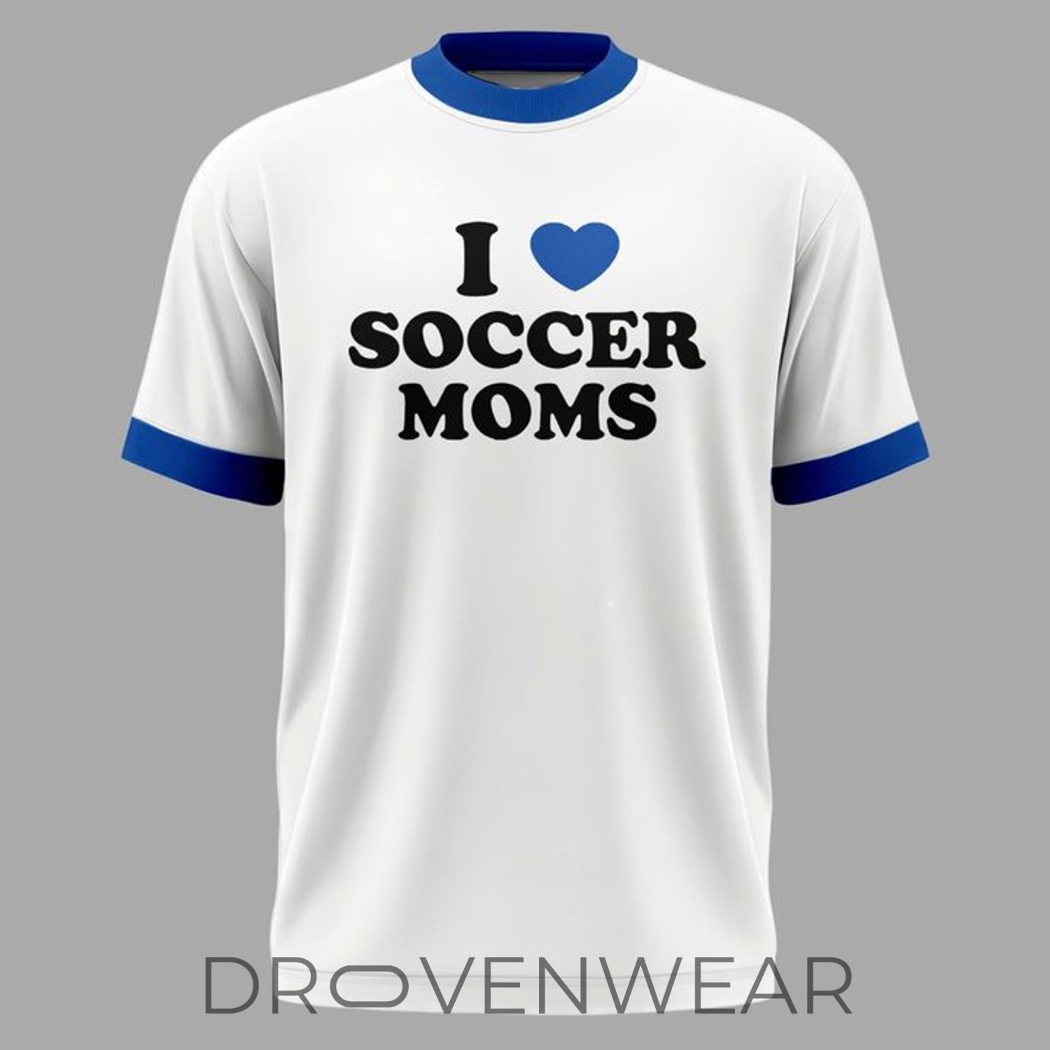 Post Malone "i Love Soccer Moms" Limited Edition Shirt Post Malone "i Love Soccer Moms" Limited Edition Shirt