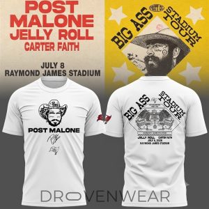 Post-Malone-x-Buccaneers-Big-Ass-Stadium-Tour-2026-Limited-Edition-Shirt-1-2.jpg
