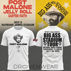Post-Malone-x-Buccaneers-Big-Ass-Stadium-Tour-2026-Limited-Edition-Shirt-1.jpg