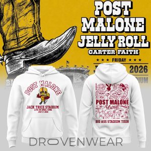 Post-Malone-x-Iowa-State-Cyclones-Big-Ass-Stadium-Tour-At-Jack-Trice-Stadium-Hoodie-Collection-1.jpg