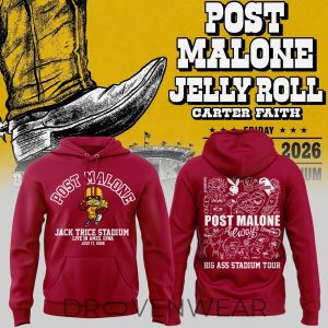 Post-Malone-x-Iowa-State-Cyclones-Big-Ass-Stadium-Tour-At-Jack-Trice-Stadium-Hoodie-Collection-2.jpg