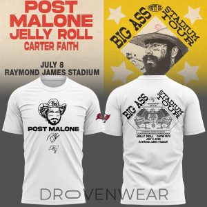 Post-Malone-x-Tampa-Bay-Buccaneers-Big-Ass-Stadium-Tour-2026-White-Shirt-1.jpg