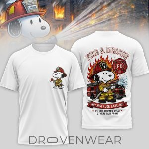 Premium-Snoopy-Firefighter-Not-Just-a-Job-A-Calling-We-Run-Toward-What-Others-Run-From-3D-Shirt-1.jpg