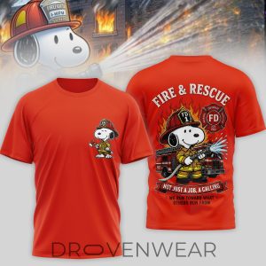 Premium-Snoopy-Firefighter-Not-Just-a-Job-A-Calling-We-Run-Toward-What-Others-Run-From-3D-Shirt-2.jpg