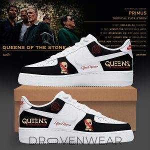 Queens-of-the-Stone-Age-Australia-Tour-2026-Limited-Edition-Air-Force-1-Shoes-1.jpg