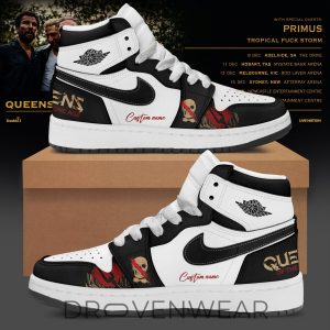 Queens-of-the-Stone-Age-Australia-Tour-2026-Limited-Edition-Air-Jordan-1-Shoes-1.jpg
