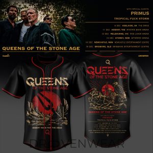 Queens-of-the-Stone-Age-Australia-Tour-2026-Limited-Edition-Baseball-Jersey-1.jpg
