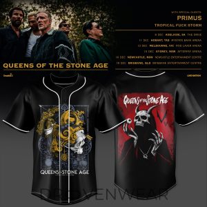 Queens-of-the-Stone-Age-Australia-Tour-2026-Limited-Edition-Baseball-Jersey-V2-1.jpg