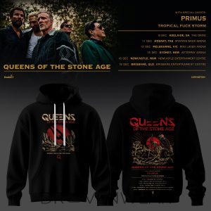 Queens-of-the-Stone-Age-Australia-Tour-2026-Limited-Edition-Hoodie-1.jpg