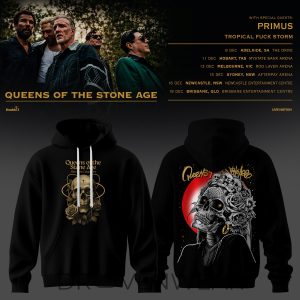 Queens-of-the-Stone-Age-Australia-Tour-2026-Limited-Edition-Hoodie-V3-1.jpg