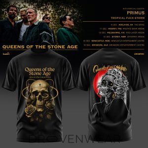 Queens-of-the-Stone-Age-Australia-Tour-2026-Limited-Edition-TShirt-V2-1.jpg