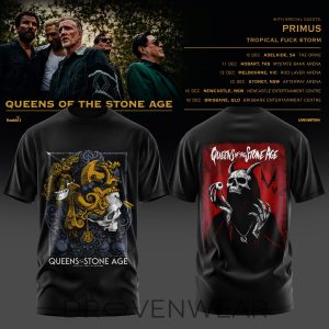 Queens-of-the-Stone-Age-Australia-Tour-2026-Limited-Edition-TShirt-V3-1.jpg