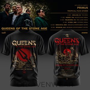 Queens-of-the-Stone-Age-Australia-Tour-2026-Limited-Edition-TShirt-V4-1.jpg