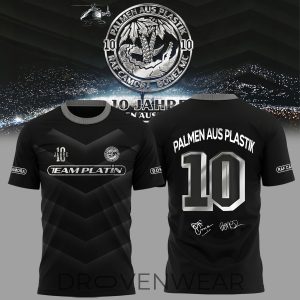 Raf-Camora-Bonez-MC-10-Jahre-Palmen-Aus-Plastik-Tour-2026-TShirt-1.jpg