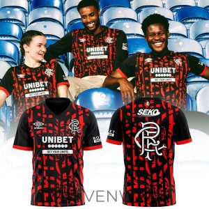 Rangers-FC-Third-Soccer-Jersey-for-Family-Unisex-Red-Black-Football-Shirt-with-Back-Crest-1.jpg