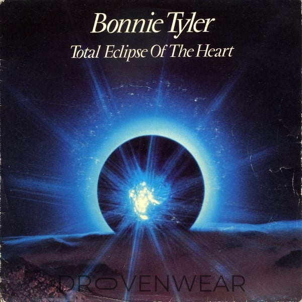 Remembering-Bonnie-Tyler-The-Voice-Behind-Total-Eclipse-of-the-Heart-and-Her-Lasting-Legacy-1