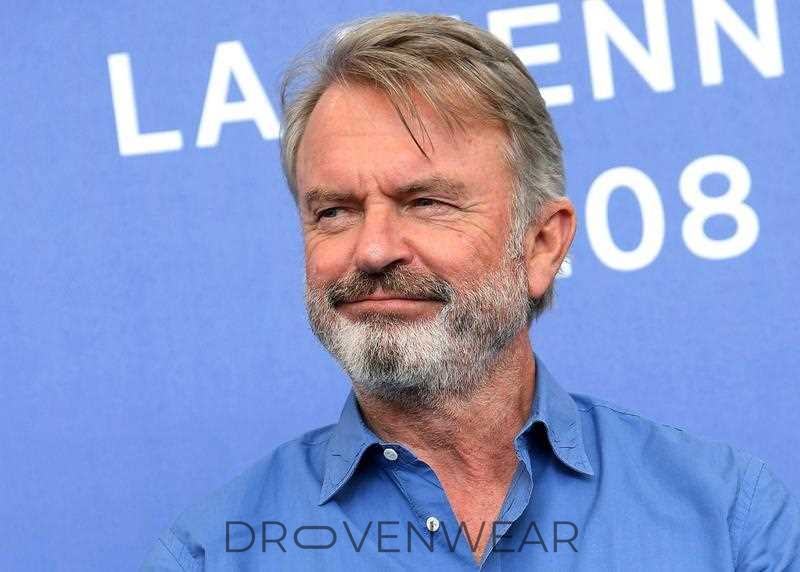 Remembering-Sam-Neill-Celebrated-Actor-Leaves-a-Lasting-Legacy-1