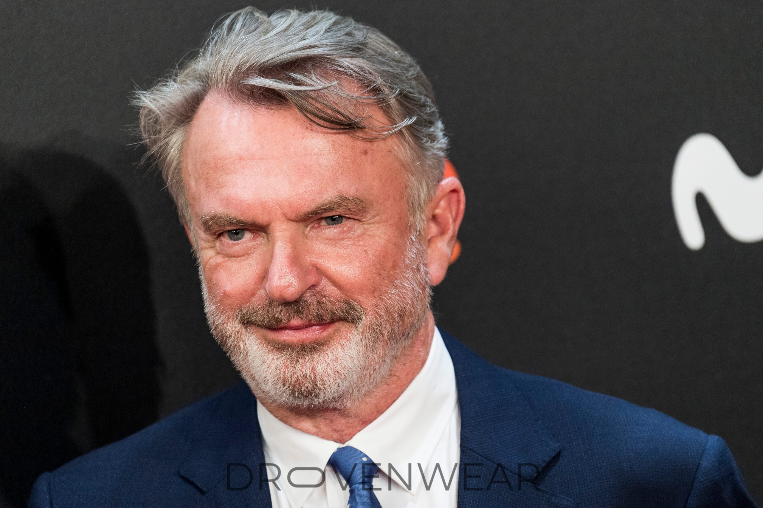 Remembering Sam Neill: Celebrated Actor Leaves a Lasting Legacy