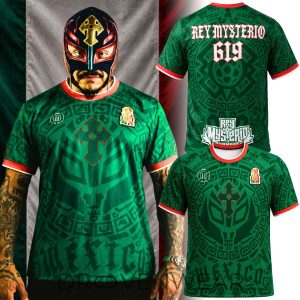 Rey-Mysterio-x-Mexico-World-Cup-2026-Limited-Edition-Graphic-Shirt-1.jpg