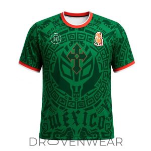 Rey-Mysterio-x-Mexico-World-Cup-2026-Limited-Edition-Graphic-Shirt-2.jpg