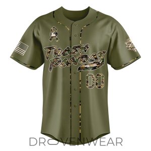 Rocket-City-Trash-Panda-2026-Military-Appreciation-Night-Special-Baseball-Jersey-1.jpg
