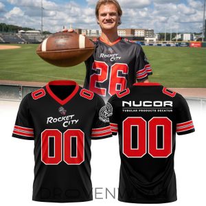 Rocket-City-Trash-Panda-x-Nucor-TubularDecatur-2026-Football-Jersey-1.jpg