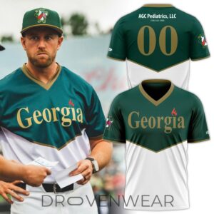 Rome-Emperors-Georgia-Custom-Vneck-Shortsleeve-Baseball-Jersey-1.jpg