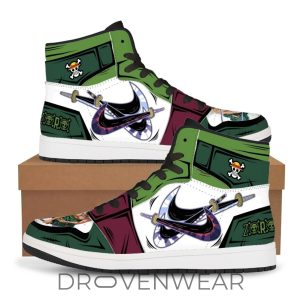 Roronoa-Zoro-One-Piece-High-Top-PU-Leather-Sneakers-Green-White-Anime-Shoes-for-Men-Women-Santoryu-Edition-1.jpg