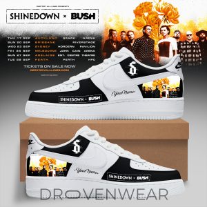 SHINEDOWN-x-BUSH-Australia-Tour-2026-Limited-Edition-Air-Force-1-Shoes-1.jpg