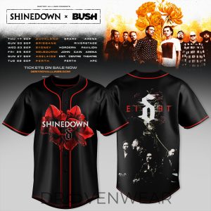 SHINEDOWN-x-BUSH-Australia-Tour-2026-Limited-Edition-Baseball-Jersey-V2-1.jpg