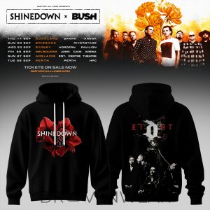 SHINEDOWN-x-BUSH-Australia-Tour-2026-Limited-Edition-Hoodie-V2-1.jpg